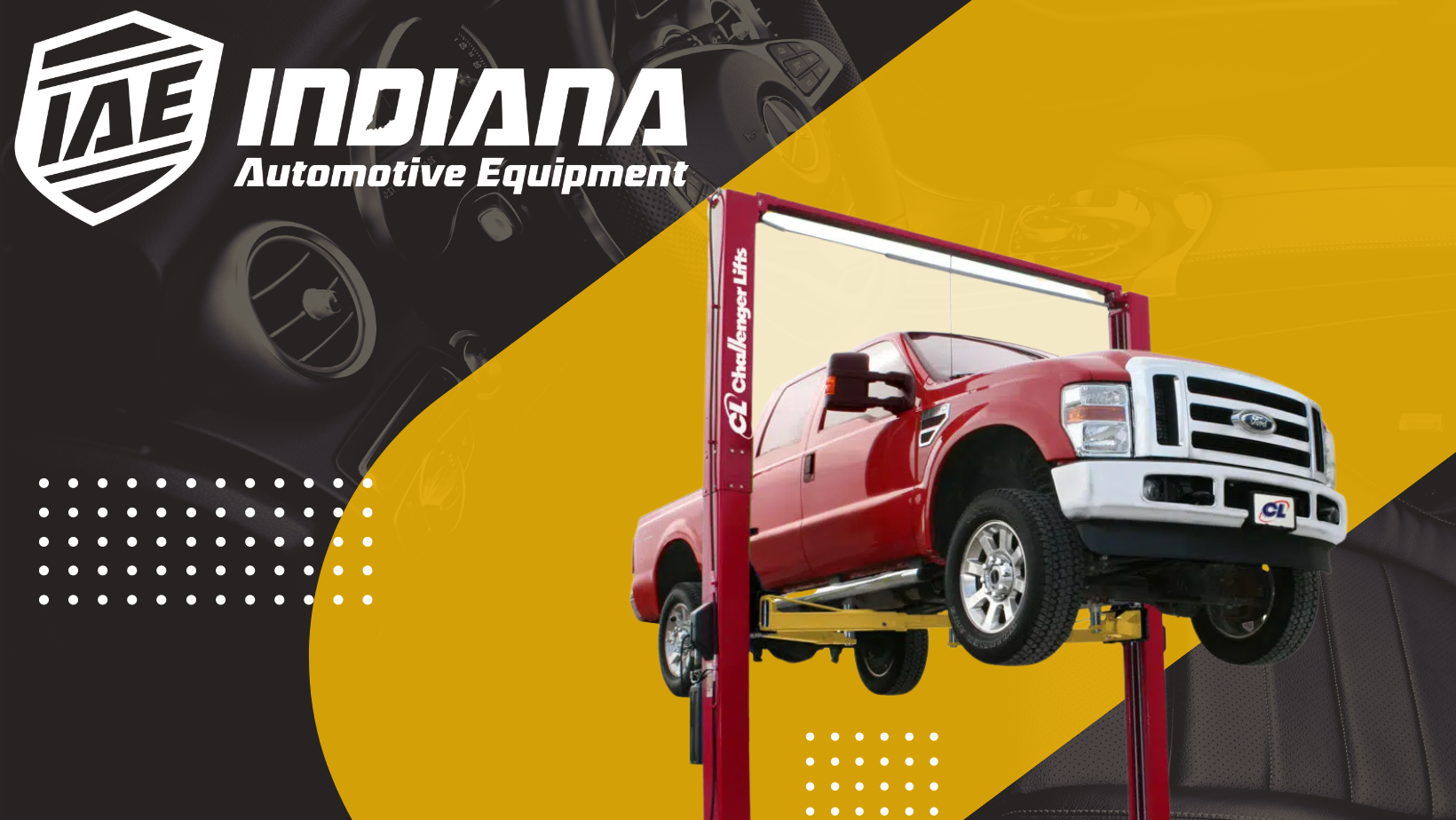 why-you-should-choose-indiana-automotive-equipment-indiana-automotive