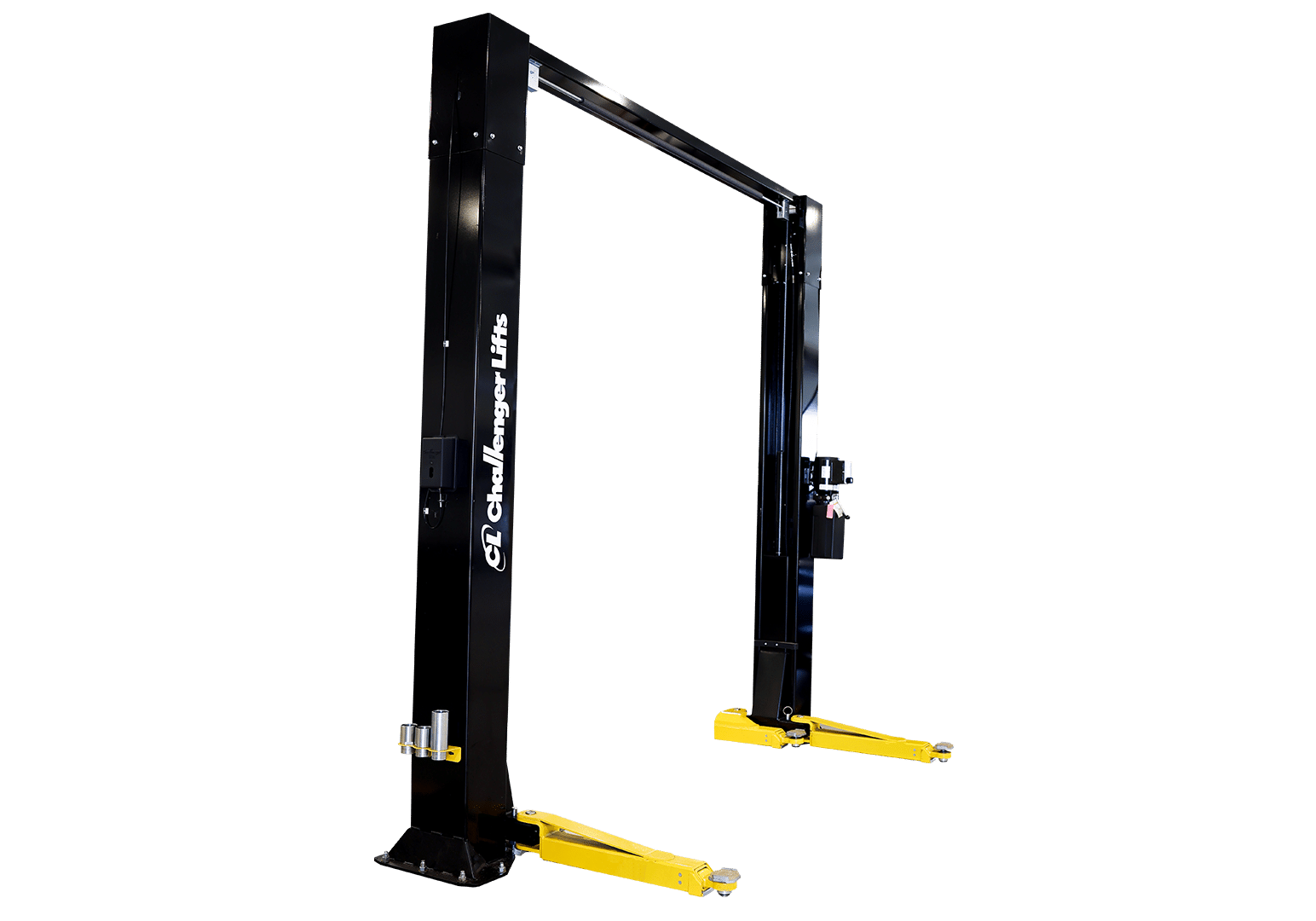 are-2-post-car-lifts-safe-indiana-automotive-equipment